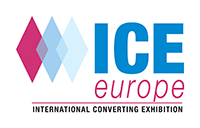 Roll Concept at ICE Europe 2022