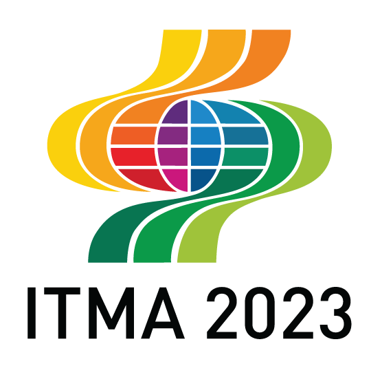Roll Concept at ITMA 2023