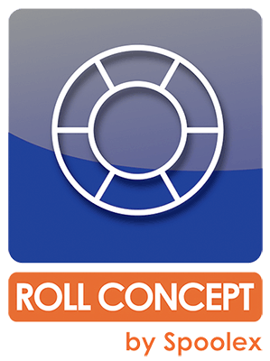 Roll concept